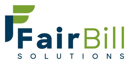 FairBill